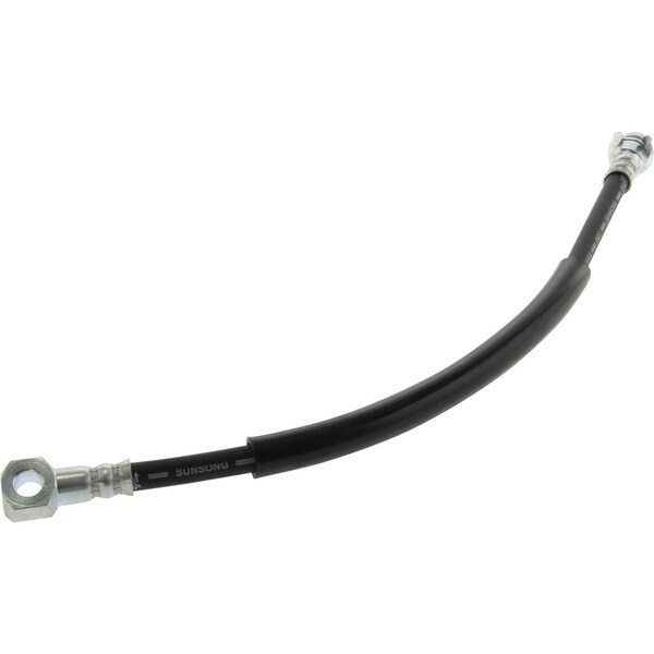 Centric Parts Brake Hose, 150.67044 150.67044 - main